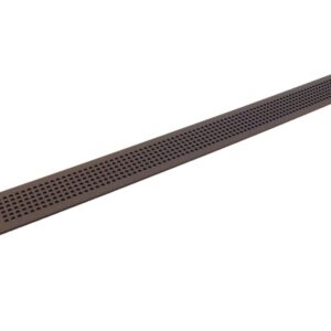1u Venting Panel