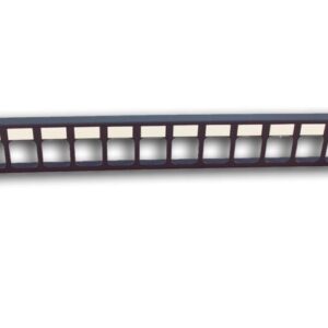 Cable Access Panel