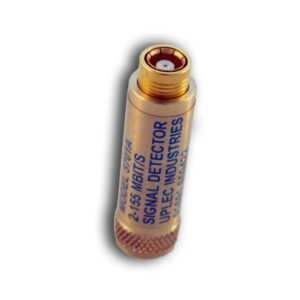 Tester 430B