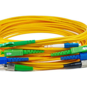Optical cables