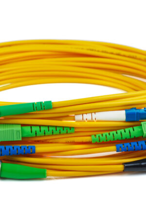 Optical cables