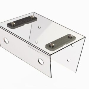 Drip Deflector 2A