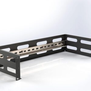 Din Rail 19