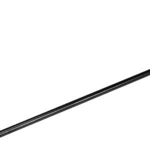 BLACK TIE BAR FOR SERVER