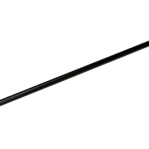 TIE BAR SERVER THERMAL MANAGEMENT