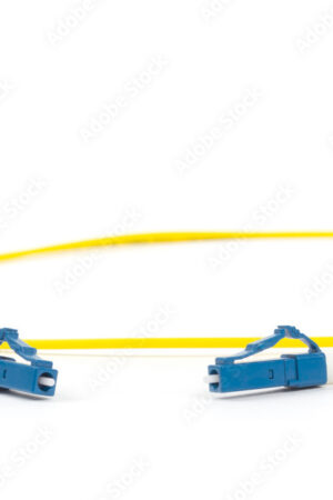 optical networking cable