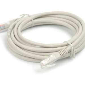 Ethernet Cables