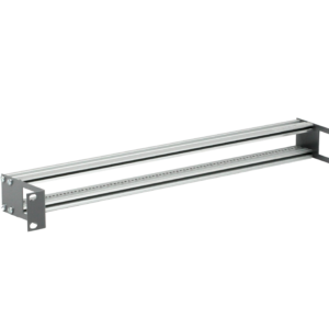 Patch Panel Frame