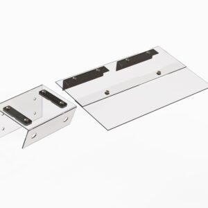 Drip Deflector 1A