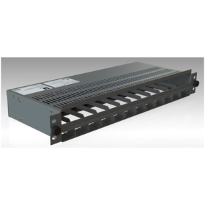 12-Way Power Distribution Unit